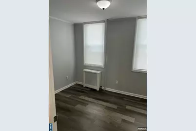 310 Hamilton Street, Harrison, NJ 07029 - Photo 9