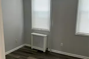 310 Hamilton St, Harrison, NJ 07029 - Photo 9
