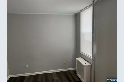 310 Hamilton Street, Harrison, NJ 07029 - Photo 11