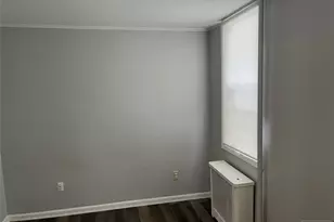 310 Hamilton St, Harrison, NJ 07029 - Photo 11