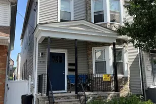 310 Hamilton St, Harrison, NJ 07029 - Photo 1