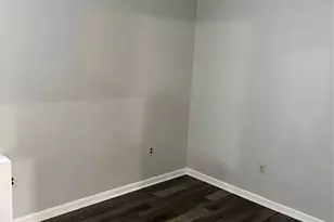 310 Hamilton St, Harrison, NJ 07029 - Photo 5