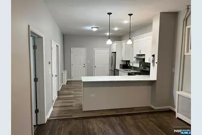 310 Hamilton Street, Harrison, NJ 07029 - Photo 3