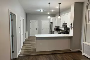 310 Hamilton St, Harrison, NJ 07029 - Photo 3