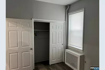 310 Hamilton Street, Harrison, NJ 07029 - Photo 7