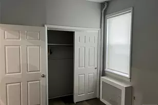 310 Hamilton St, Harrison, NJ 07029 - Photo 7