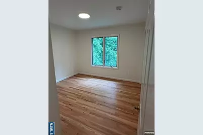 12 Cortland Place A #A, Tenafly, NJ 07670 - Photo 17