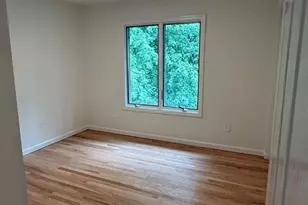 12 Cortland Pl A, Tenafly, NJ 07670 - Photo 17