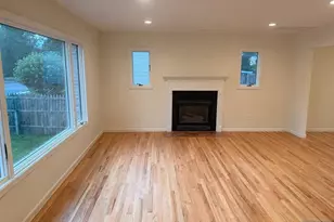 12 Cortland Pl A, Tenafly, NJ 07670 - Photo 5