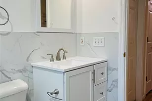 12 Cortland Pl A, Tenafly, NJ 07670 - Photo 7