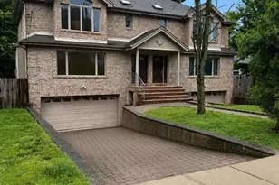 12 Cortland Pl A, Tenafly, NJ 07670 - Photo 1