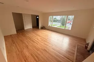 12 Cortland Pl A, Tenafly, NJ 07670 - Photo 3