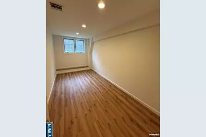 12 Cortland Place A #A, Tenafly, NJ 07670 - Photo 15