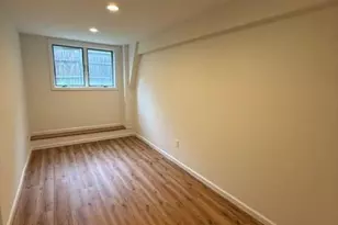 12 Cortland Pl A, Tenafly, NJ 07670 - Photo 15