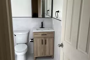 12 Cortland Pl A, Tenafly, NJ 07670 - Photo 13