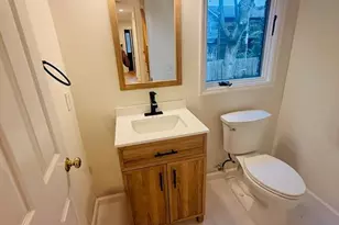 12 Cortland Pl A, Tenafly, NJ 07670 - Photo 9