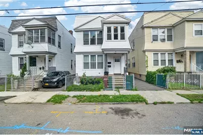 81 Grace Street, Irvington, NJ 07111 - Photo 1