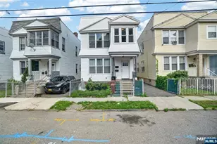 81 Grace St, Irvington, NJ 07111 - Photo 1