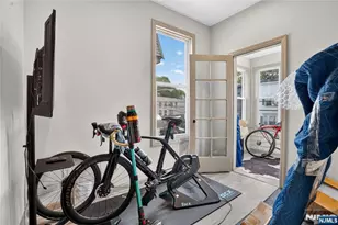 81 Grace St, Irvington, NJ 07111 - Photo 9