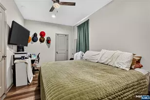 81 Grace St, Irvington, NJ 07111 - Photo 5