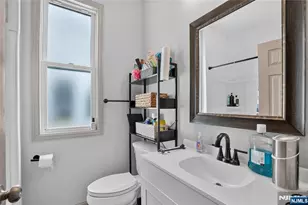 81 Grace St, Irvington, NJ 07111 - Photo 13