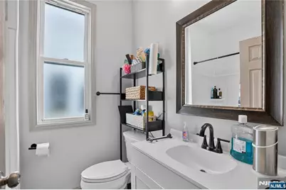 81 Grace Street, Irvington, NJ 07111 - Photo 7