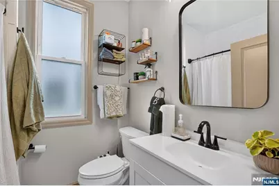 81 Grace Street, Irvington, NJ 07111 - Photo 7