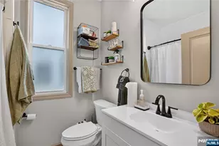81 Grace St, Irvington, NJ 07111 - Photo 7