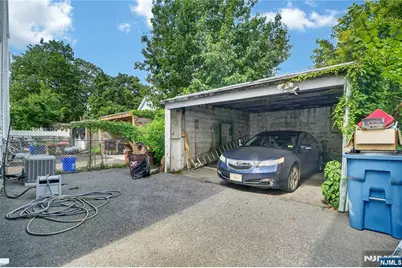 81 Grace Street, Irvington, NJ 07111 - Photo 17