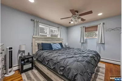 123 Oak Street, Rockaway Township, NJ 07801 - Photo 25