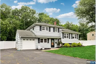 123 Oak Street, Rockaway Township, NJ 07801 - Photo 1