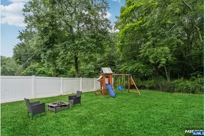 123 Oak Street, Rockaway Township, NJ 07801 - Photo 39