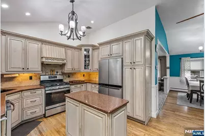 123 Oak Street, Rockaway Township, NJ 07801 - Photo 21