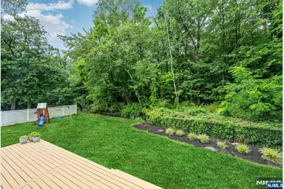 123 Oak Street, Rockaway Township, NJ 07801 - Photo 37
