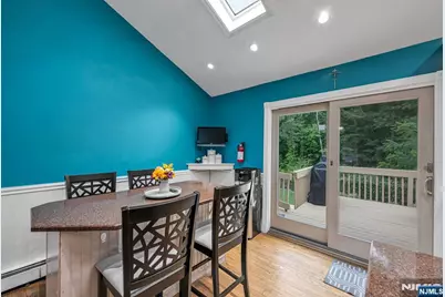 123 Oak Street, Rockaway Township, NJ 07801 - Photo 19