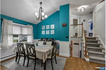 123 Oak Street, Rockaway Township, NJ 07801 - Photo 13