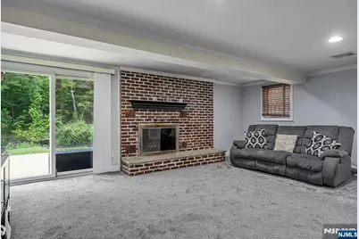 123 Oak Street, Rockaway Township, NJ 07801 - Photo 7