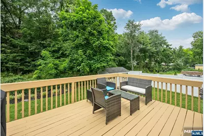 123 Oak Street, Rockaway Township, NJ 07801 - Photo 33
