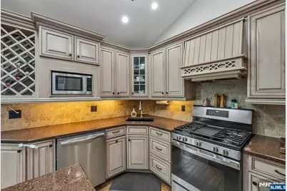 123 Oak Street, Rockaway Township, NJ 07801 - Photo 23