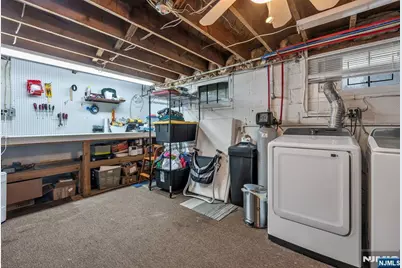 123 Oak Street, Rockaway Township, NJ 07801 - Photo 31