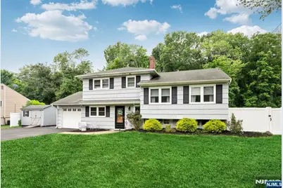 123 Oak Street, Rockaway Township, NJ 07801 - Photo 3