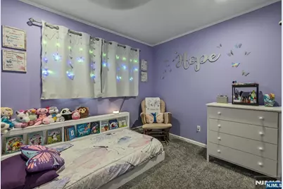 123 Oak Street, Rockaway Township, NJ 07801 - Photo 27