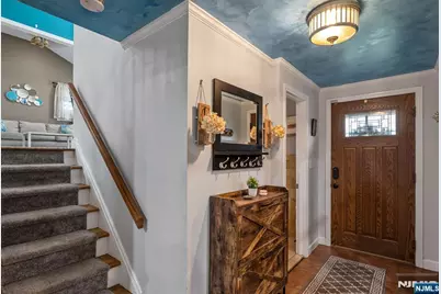 123 Oak Street, Rockaway Township, NJ 07801 - Photo 5