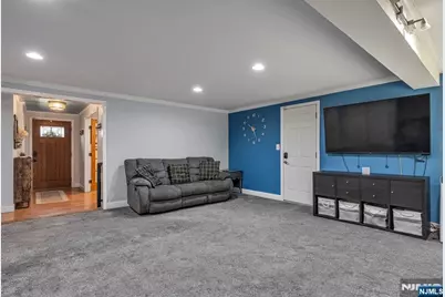 123 Oak Street, Rockaway Township, NJ 07801 - Photo 9