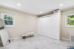 881 Bordentown Ave, South Amboy, NJ 08879 - Photo 19