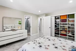 881 Bordentown Ave, South Amboy, NJ 08879 - Photo 25