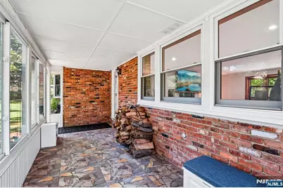 881 Bordentown Avenue, South Amboy, NJ 08879 - Photo 3