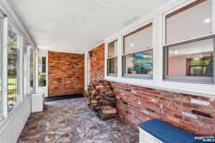 881 Bordentown Ave, South Amboy, NJ 08879 - Photo 3