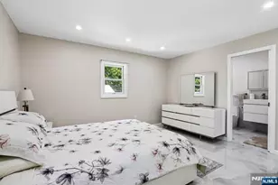 881 Bordentown Ave, South Amboy, NJ 08879 - Photo 21
