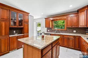 881 Bordentown Ave, South Amboy, NJ 08879 - Photo 13